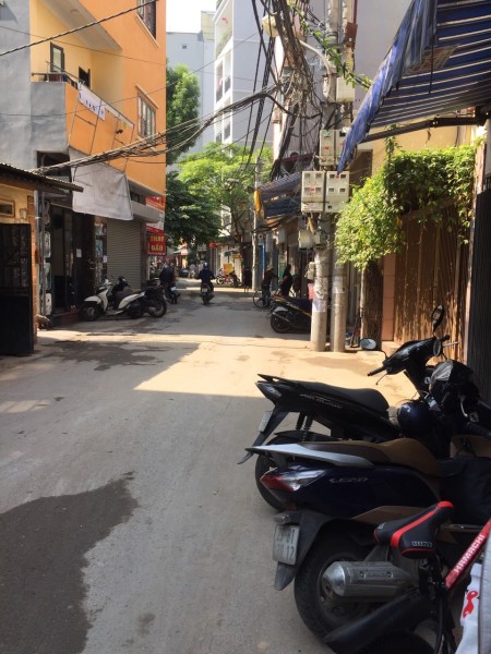 Đi đến slide 3