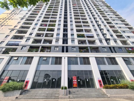 Bán nhà nguyên căn 4 tầng đúc kiên cố mặt tiền trung tâm thành phố Huế hỗ trợ vay