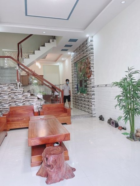 Đi đến slide 4