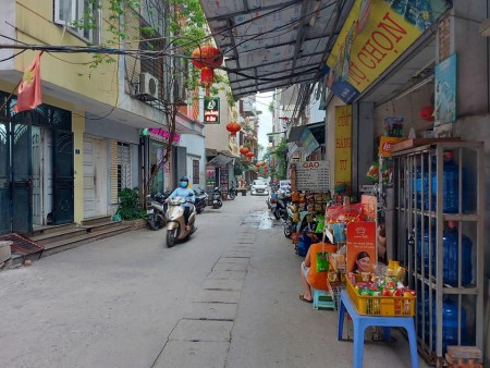 Đi đến slide 2