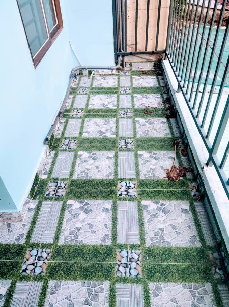 Đi đến slide 2