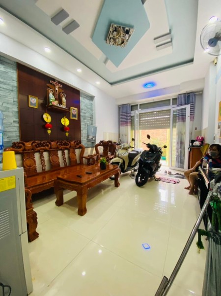 Đi đến slide 3