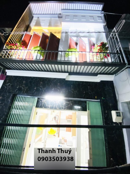 Đi đến slide 6