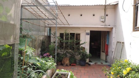 Cực hiếm, bán nhà Cổ Nhuế 33m2, 2 mặt thoáng cách Bệnh Biên Đa Khoa Phương Đông 800m 1,75 tỷ.