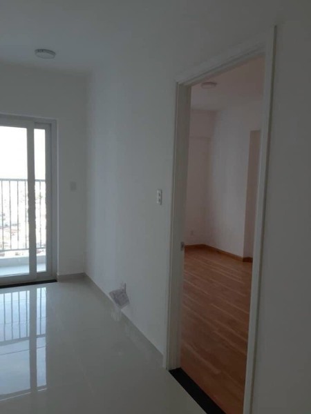 Prosper nhà trống cho thuê có máy lạnh DT 65m2 7.5 triệu/ tháng