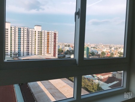 Đi đến slide 6