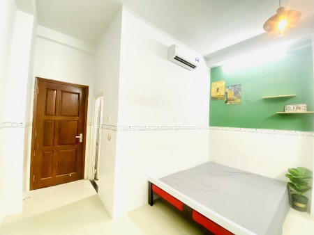 Đi đến slide 9