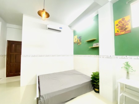 Đi đến slide 7
