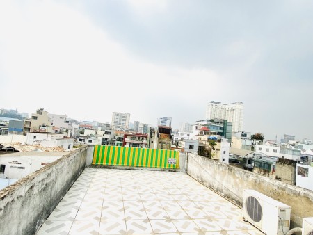 Đi đến slide 5