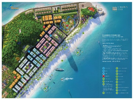 Đi đến slide 8