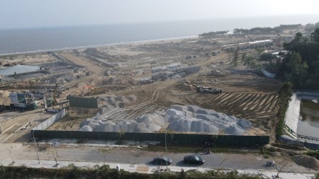 Đi đến slide 4