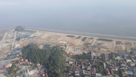 Đi đến slide 2