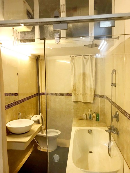 Đi đến slide 6