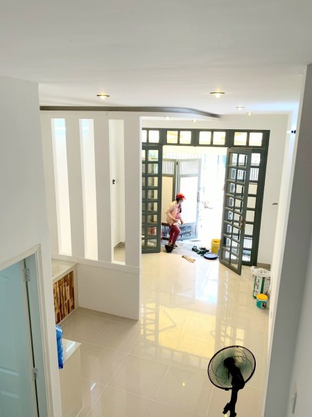 Đi đến slide 4