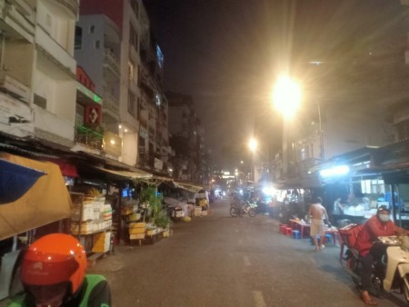 Đi đến slide 5