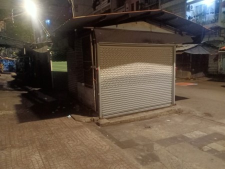 Đi đến slide 6
