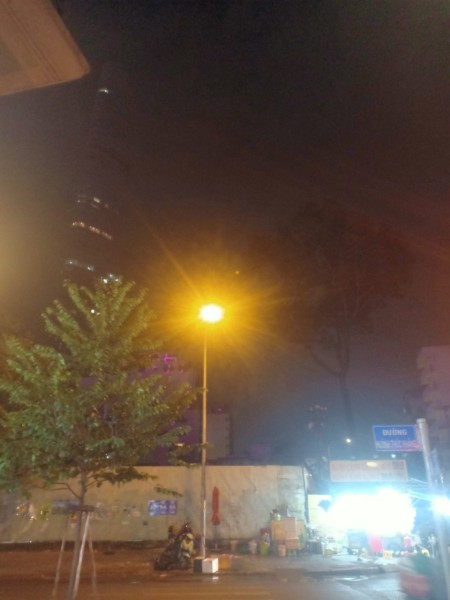 Đi đến slide 2
