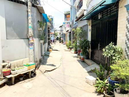 Đi đến slide 8