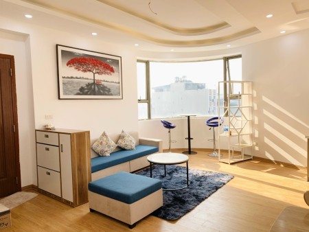 Chính chủ bán chung cư CT5 Xa La - 72m2 - 2PN - 2WC - nhà đẹp, giá rẻ so với thị trường