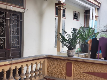Cho thuê phòng trọ giá tốt quận Tây Hồ liên hệ 0968065242, giá tốt tiện đầu tư, giá tốt