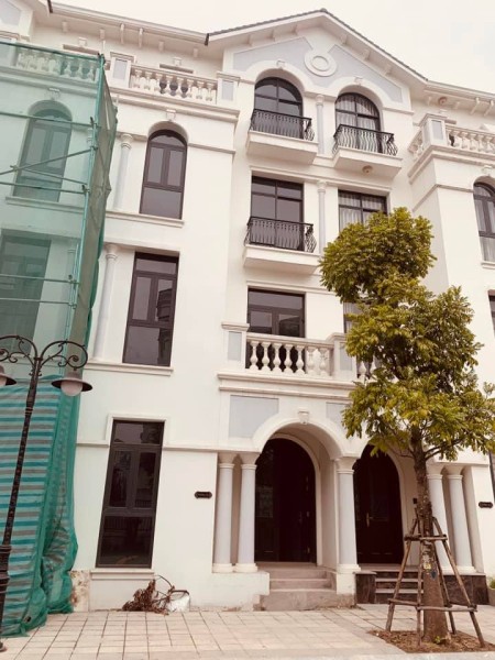 Đi đến slide 6