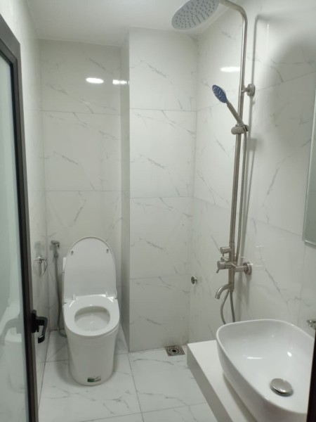 CAM KẾT K ĐẸP K LẤY TIỀN. SIÊU PHẨM XUÂN ĐỈNH 4 TẦNG GIÁ CHỈ NHỈNH 4 TỶ!