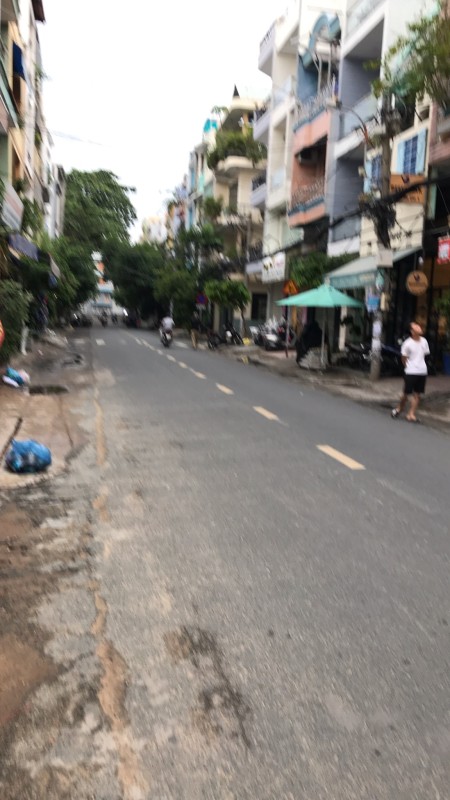 Đi đến slide 4