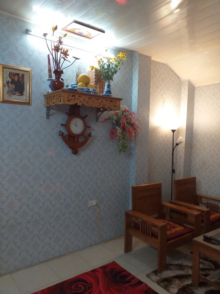 Đi đến slide 8