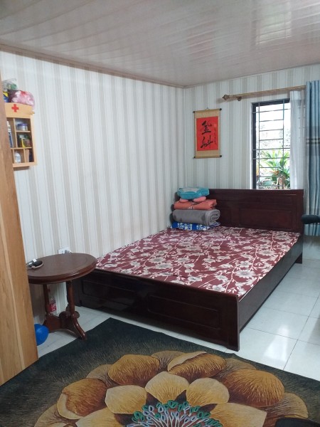 Đi đến slide 5