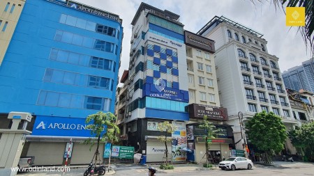 Đi đến slide 2