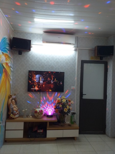 Đi đến slide 10