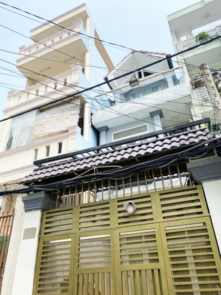 Đi đến slide 7