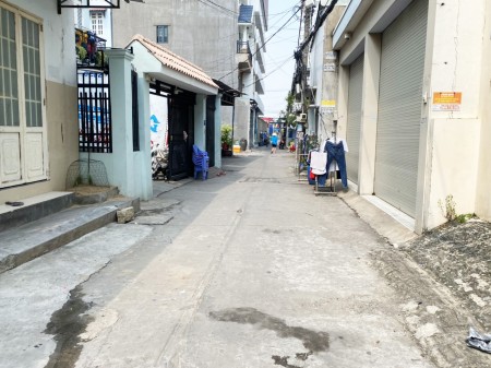 Đi đến slide 8