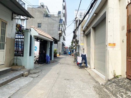 Đi đến slide 6