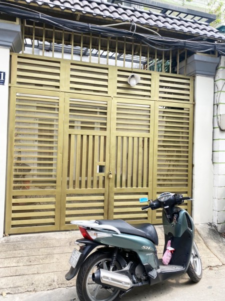 Đi đến slide 3