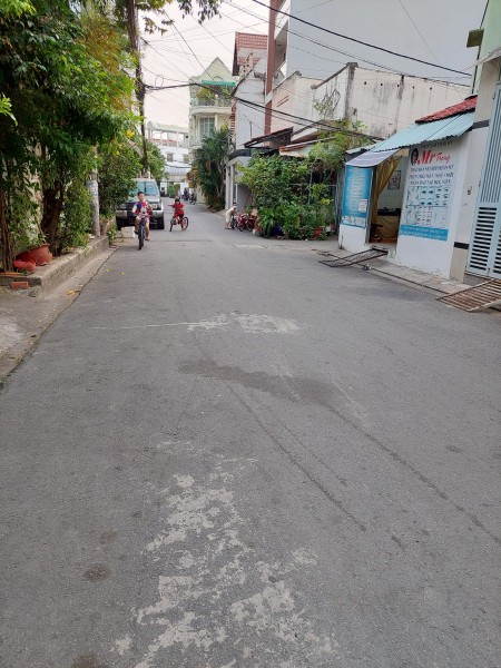 Đi đến slide 6