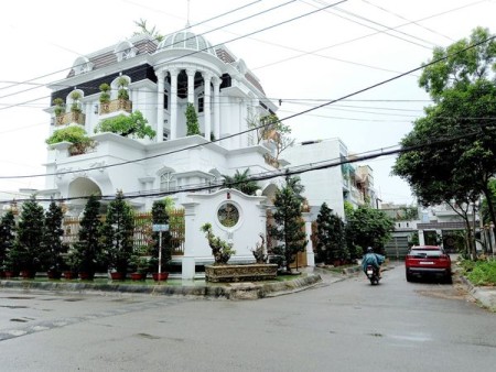 Đi đến slide 2