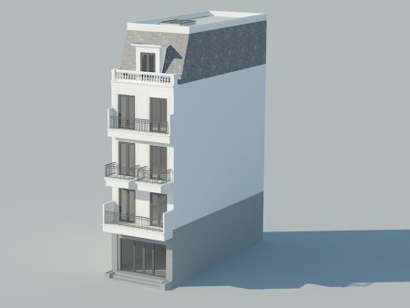 Chính chủ bán Liền kề Eurowindow Twin Parks Gia Lâm - Đường 17m giá chỉ từ 9.8 tỷ