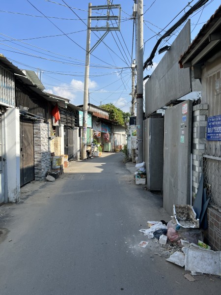 Đi đến slide 10