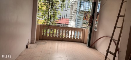Đi đến slide 9