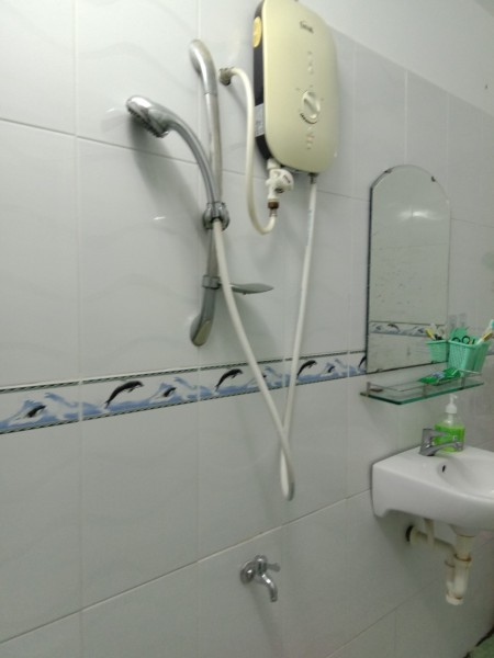 Đi đến slide 6