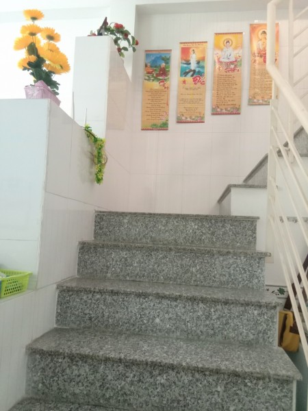 Đi đến slide 5