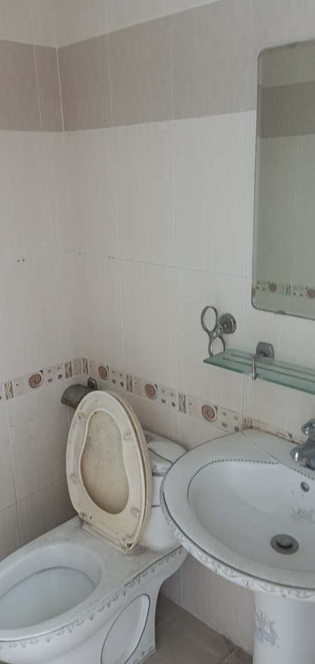 Cho thuê văn phòng, đặt văn phòng ảo, kho chứa hàng, kinh doanh online, spa, nail, ở trọ