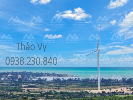 Đi đến slide 5