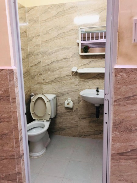 Đi đến slide 3