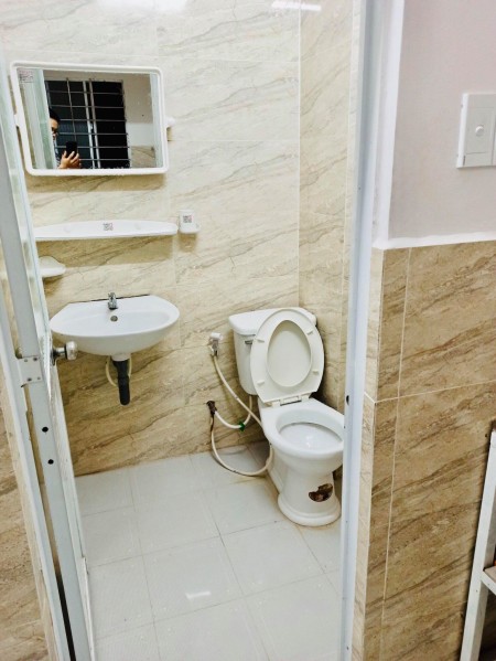 Đi đến slide 9