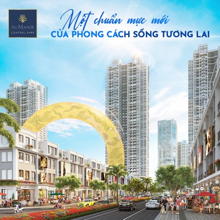 Đi đến slide 6