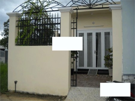 Bán gấp nhà Cổ Nhuế dtsd 38m2, giá bán 1.85 tỷ, gần ngay bệnh viện, công viên, đại học Mở