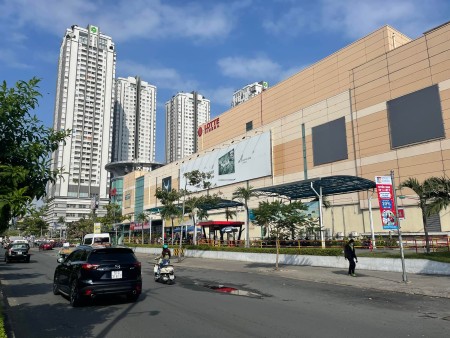 Đi đến slide 2