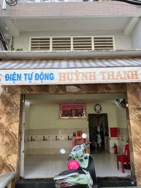 Đi đến slide 3